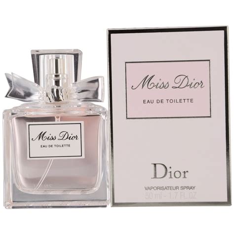 miss dior cherie edt 50ml price myers|soki london miss dior cherie.